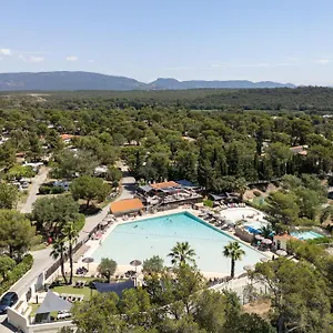 Rcn Domaine De La Noguière Le Muy